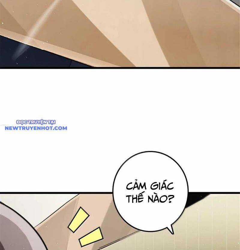 Thả Vu Nữ Đó Ra - Chương 660 - Trang 54