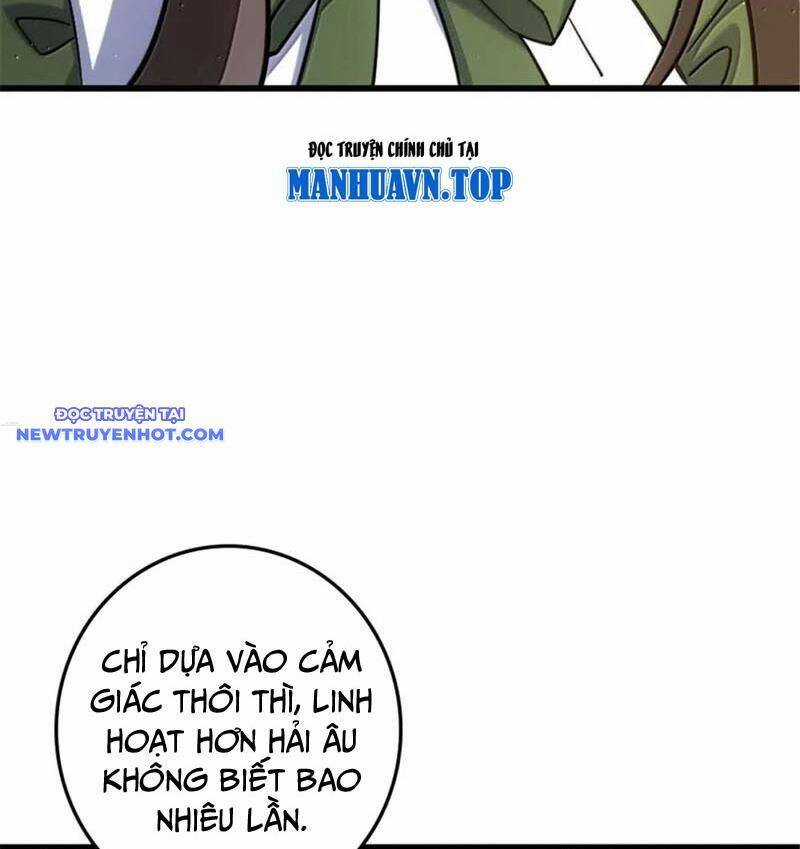 Thả Vu Nữ Đó Ra - Chương 660 - Trang 58