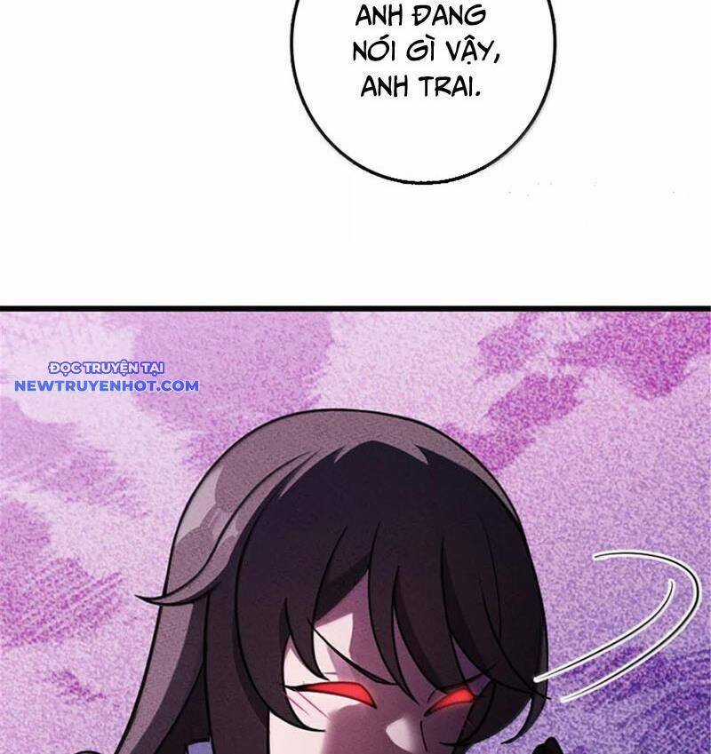 Thả Vu Nữ Đó Ra - Chương 660 - Trang 69