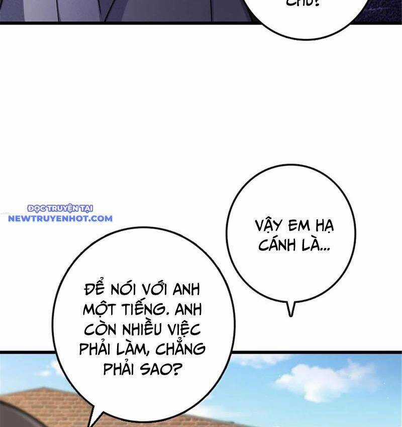 Thả Vu Nữ Đó Ra - Chương 660 - Trang 71