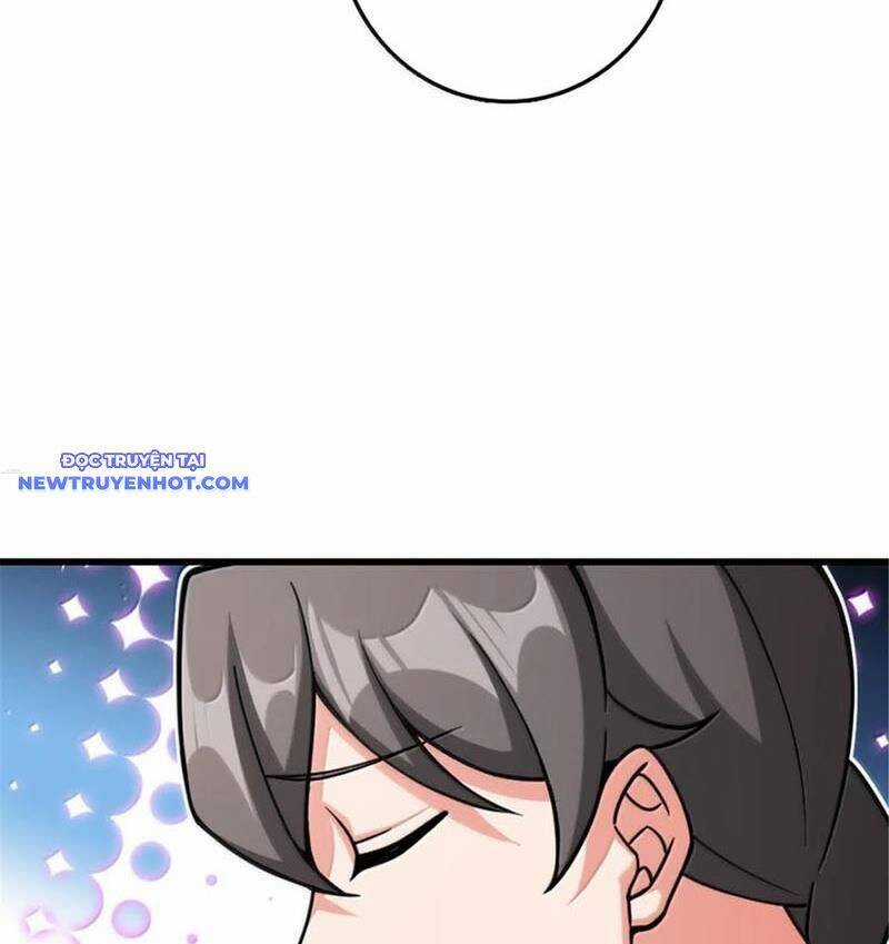Thả Vu Nữ Đó Ra - Chương 660 - Trang 75