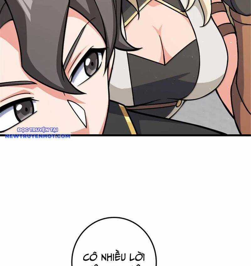 Thả Vu Nữ Đó Ra - Chương 660 - Trang 78