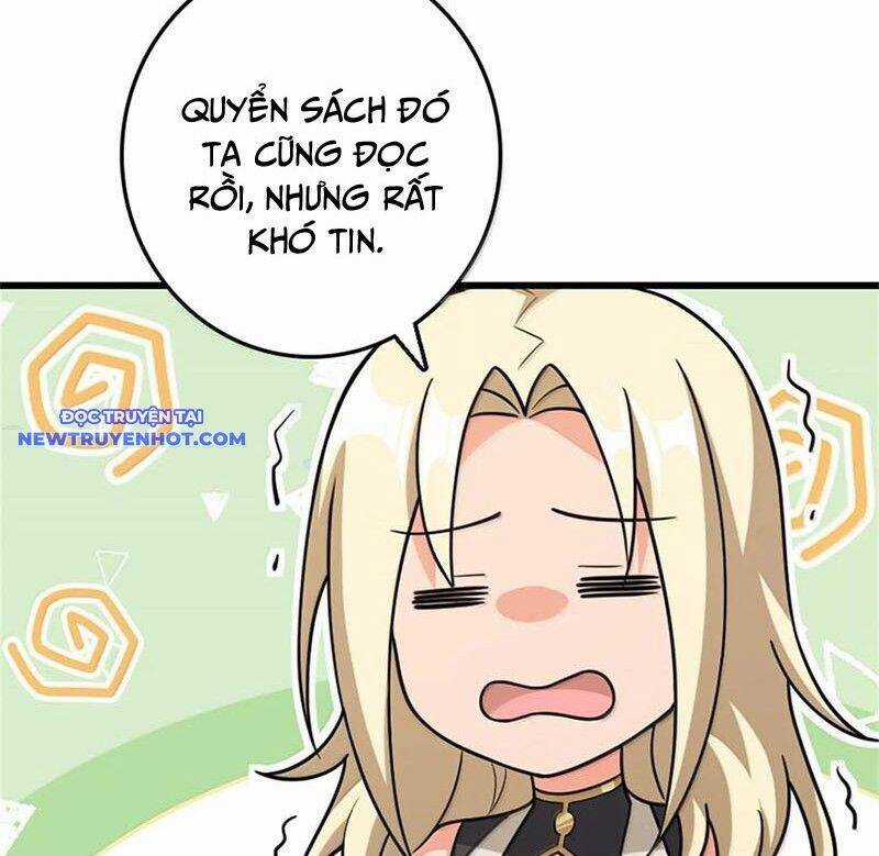 Thả Vu Nữ Đó Ra - Chương 661 - Trang 46