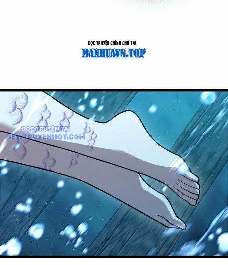 Thả Vu Nữ Đó Ra - Chương 663 - Trang 41