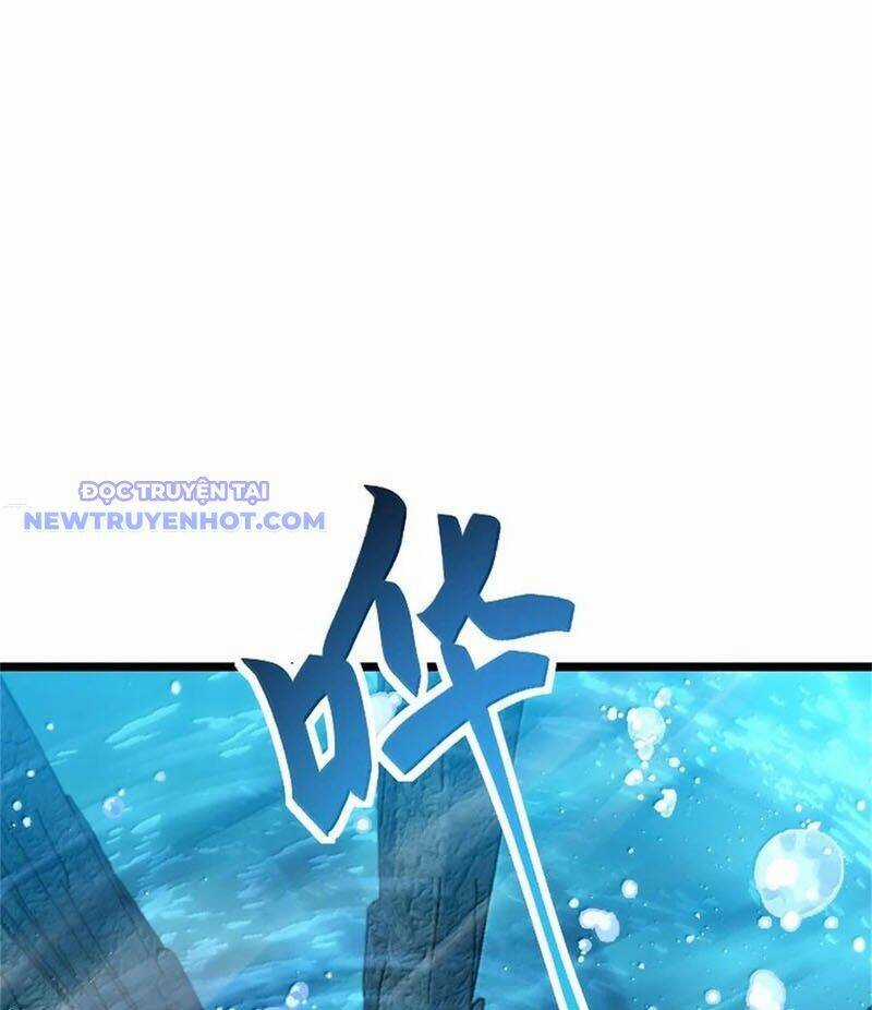 Thả Vu Nữ Đó Ra - Chương 663 - Trang 42