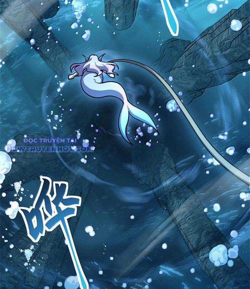 Thả Vu Nữ Đó Ra - Chương 663 - Trang 43