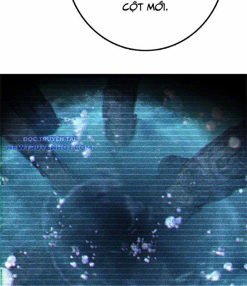 Thả Vu Nữ Đó Ra - Chương 663 - Trang 46