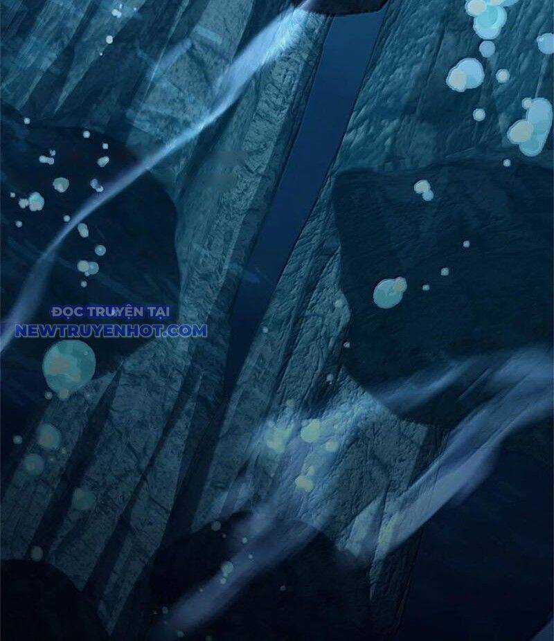 Thả Vu Nữ Đó Ra - Chương 663 - Trang 56