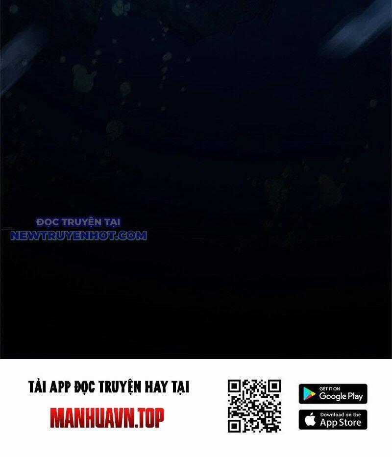 Thả Vu Nữ Đó Ra - Chương 663 - Trang 57