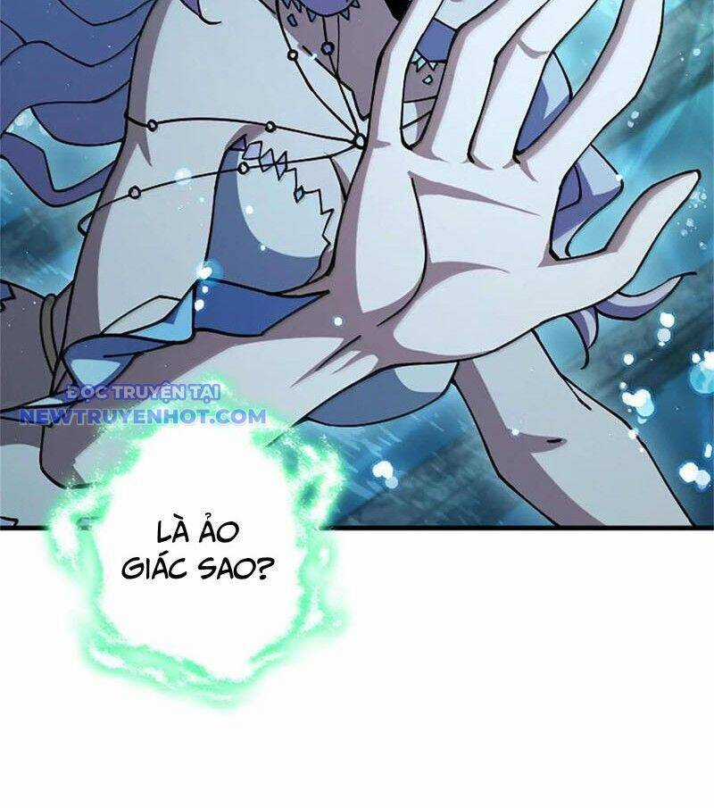 Thả Vu Nữ Đó Ra - Chương 664 - Trang 20