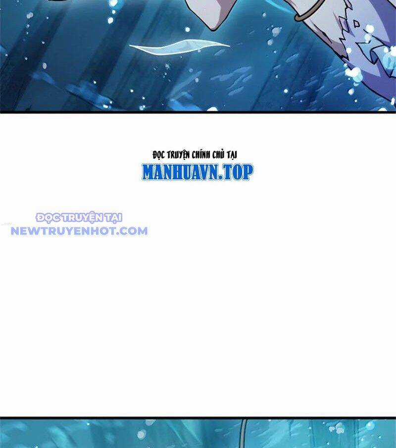 Thả Vu Nữ Đó Ra - Chương 664 - Trang 22
