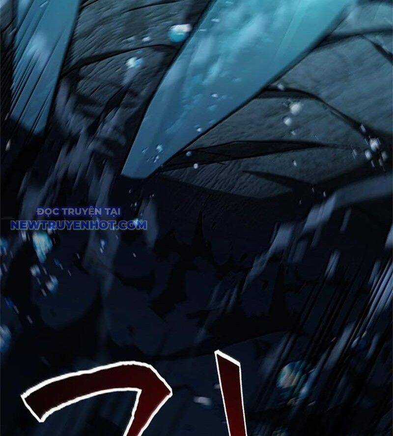Thả Vu Nữ Đó Ra - Chương 664 - Trang 39
