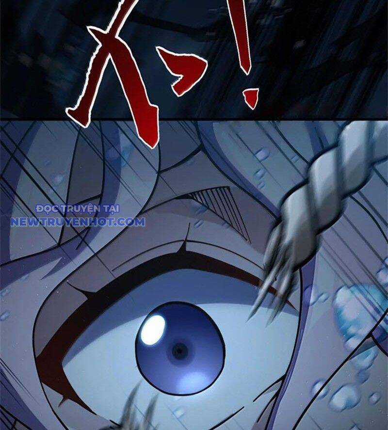 Thả Vu Nữ Đó Ra - Chương 664 - Trang 40