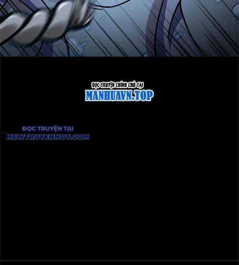 Thả Vu Nữ Đó Ra - Chương 664 - Trang 41