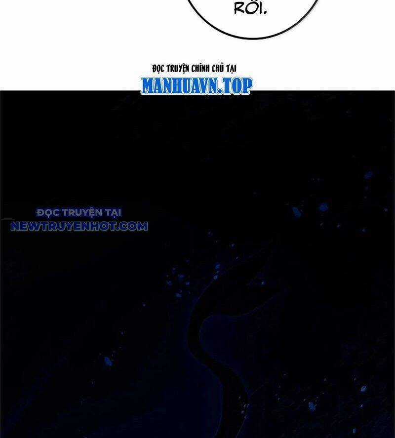 Thả Vu Nữ Đó Ra - Chương 664 - Trang 45