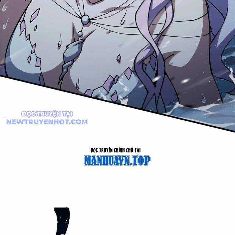 Thả Vu Nữ Đó Ra - Chương 664 - Trang 59