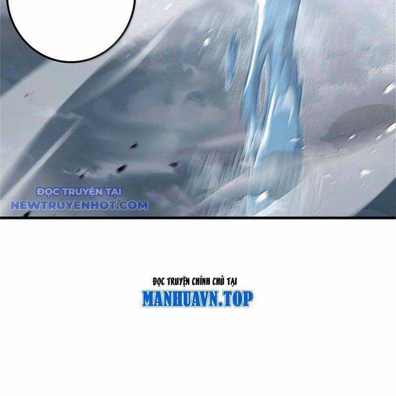 Thả Vu Nữ Đó Ra - Chương 664 - Trang 68