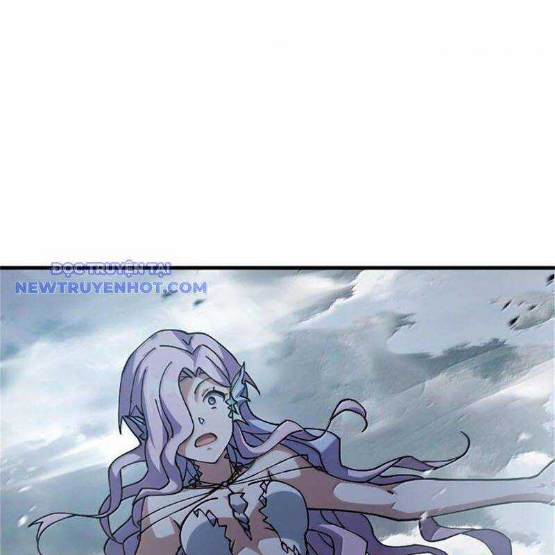 Thả Vu Nữ Đó Ra - Chương 664 - Trang 69