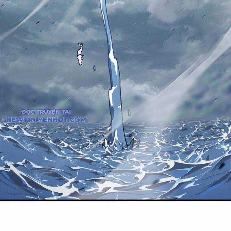 Thả Vu Nữ Đó Ra - Chương 664 - Trang 75