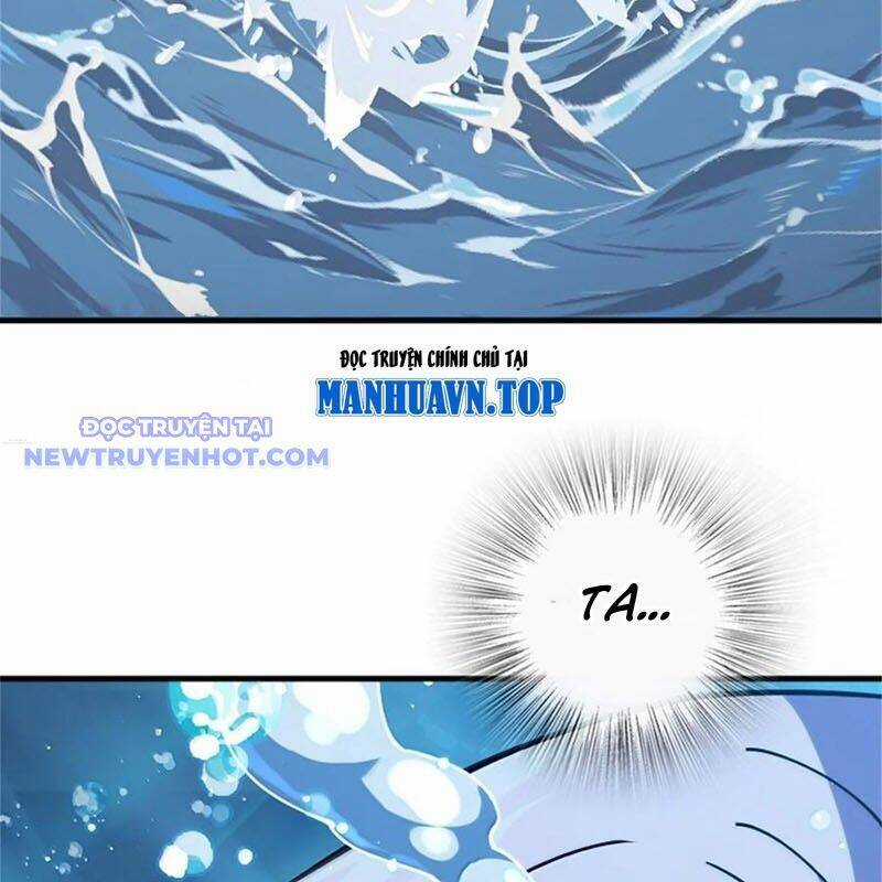 Thả Vu Nữ Đó Ra - Chương 664 - Trang 78