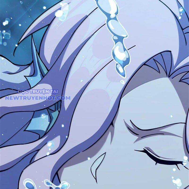 Thả Vu Nữ Đó Ra - Chương 664 - Trang 79