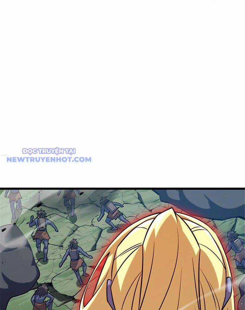 Thả Vu Nữ Đó Ra - Chương 665 - Trang 24