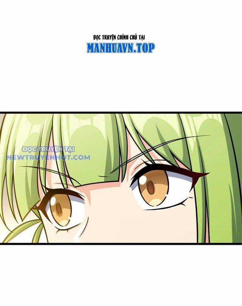 Thả Vu Nữ Đó Ra - Chương 665 - Trang 6