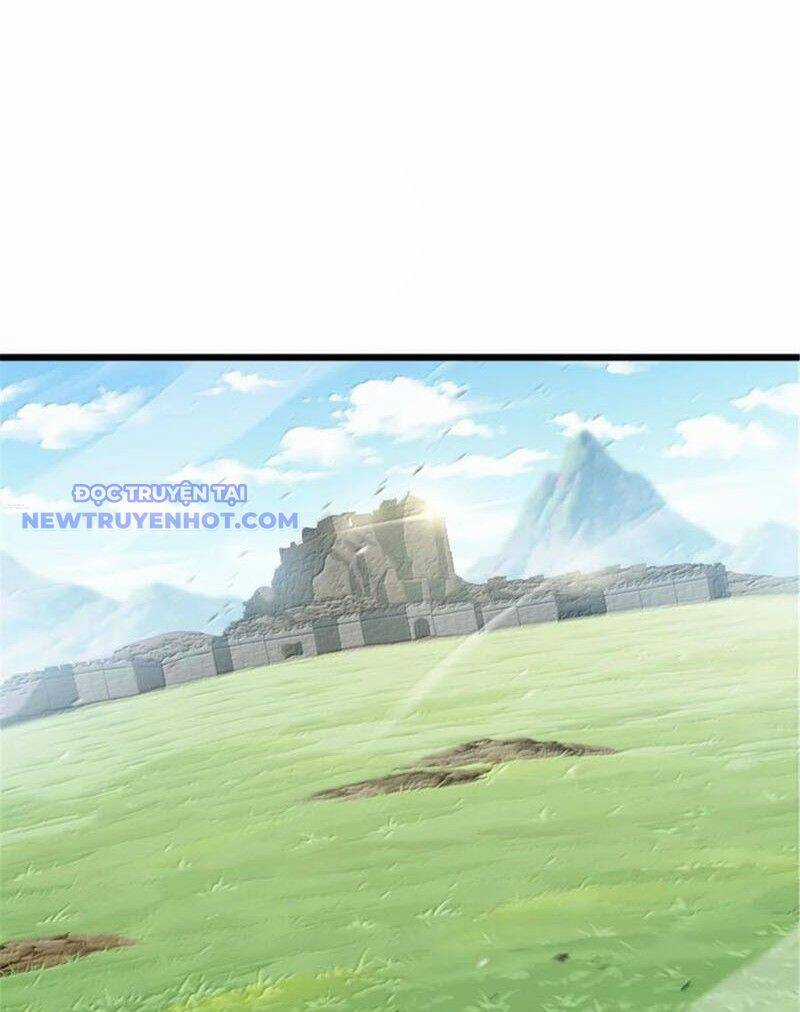 Thả Vu Nữ Đó Ra - Chương 665 - Trang 7