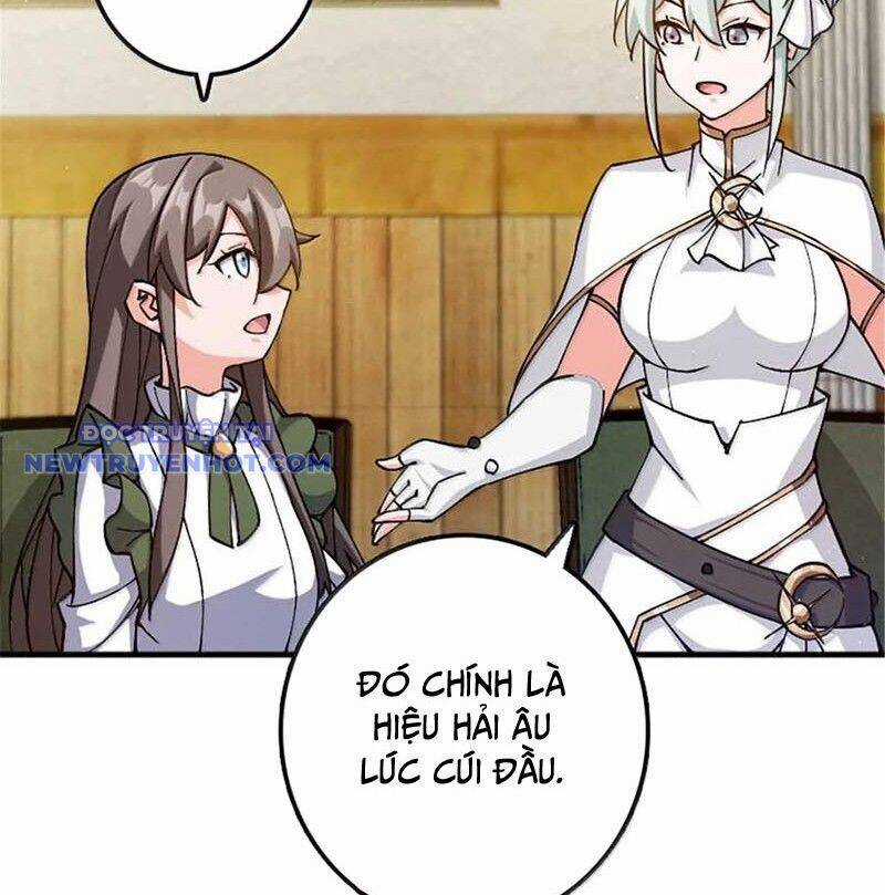 Thả Vu Nữ Đó Ra - Chương 666 - Trang 35