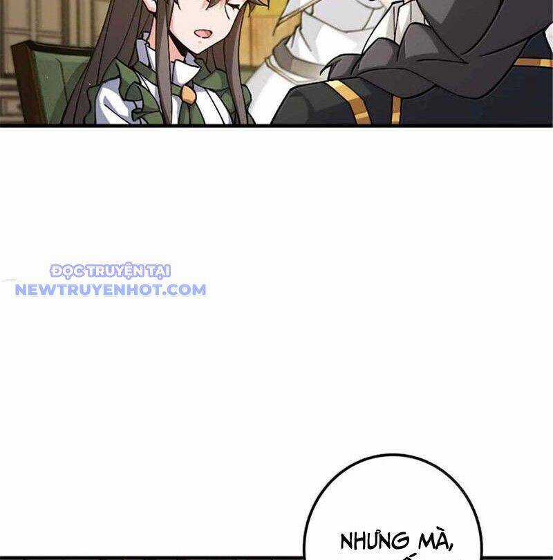 Thả Vu Nữ Đó Ra - Chương 666 - Trang 42
