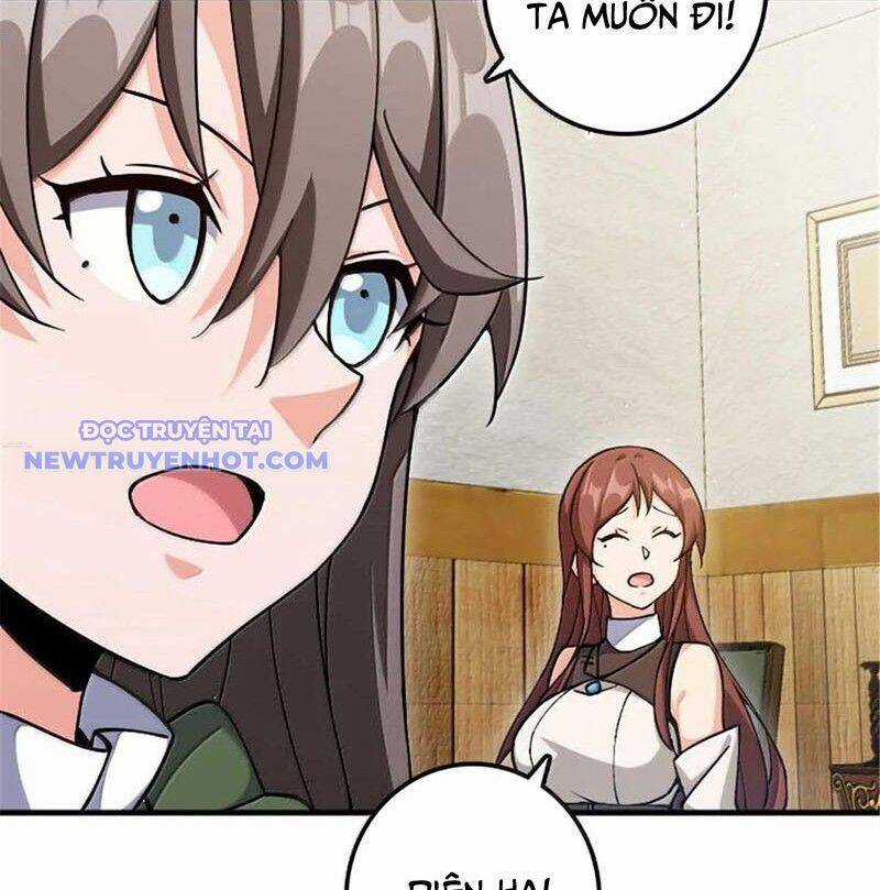 Thả Vu Nữ Đó Ra - Chương 666 - Trang 43