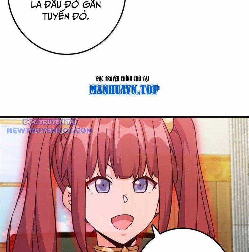 Thả Vu Nữ Đó Ra - Chương 666 - Trang 49