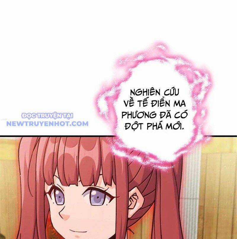 Thả Vu Nữ Đó Ra - Chương 666 - Trang 56