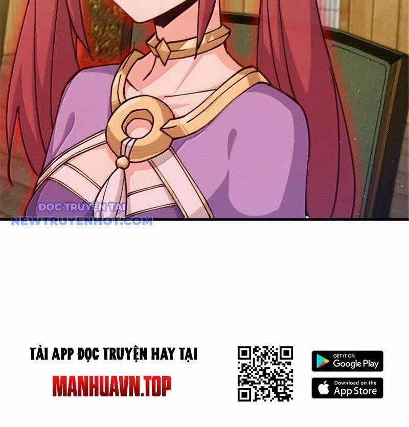 Thả Vu Nữ Đó Ra - Chương 666 - Trang 57