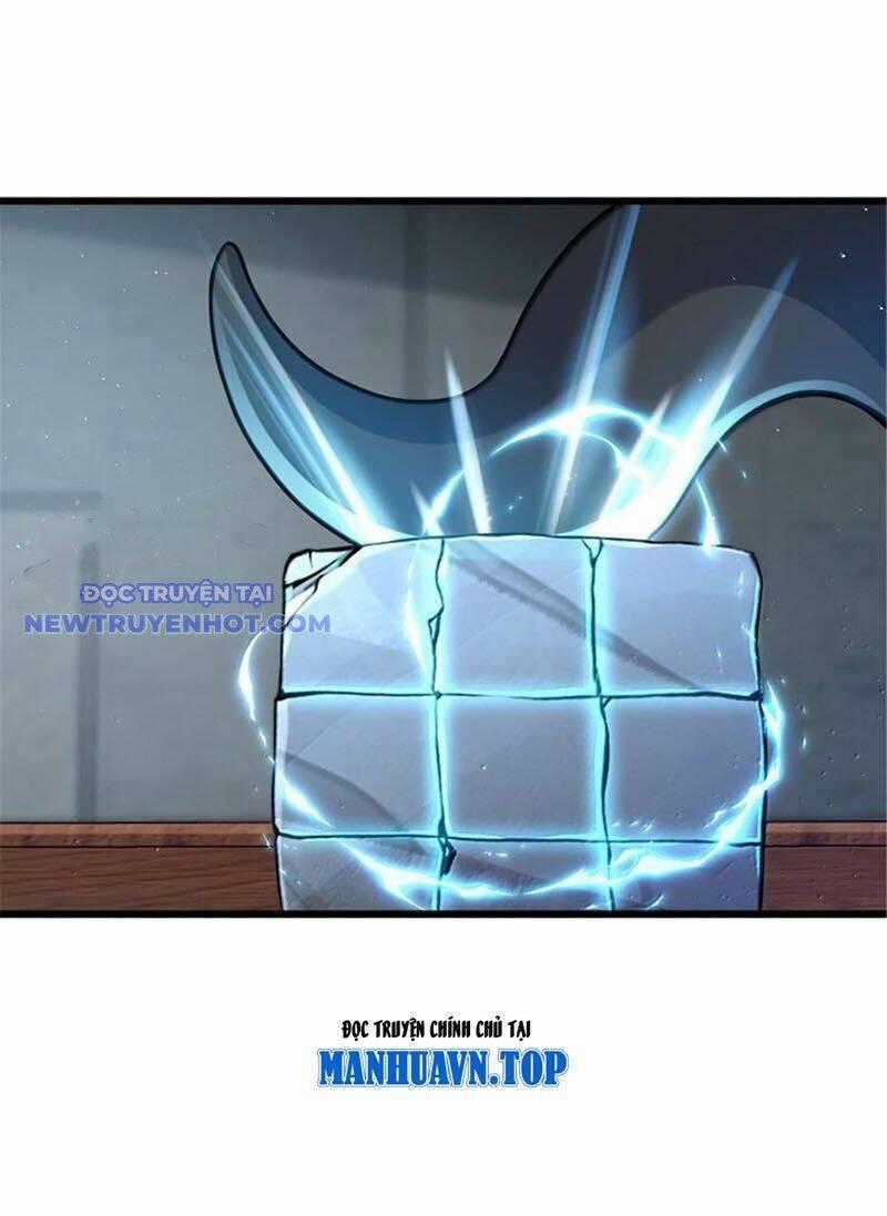 Thả Vu Nữ Đó Ra - Chương 667 - Trang 2