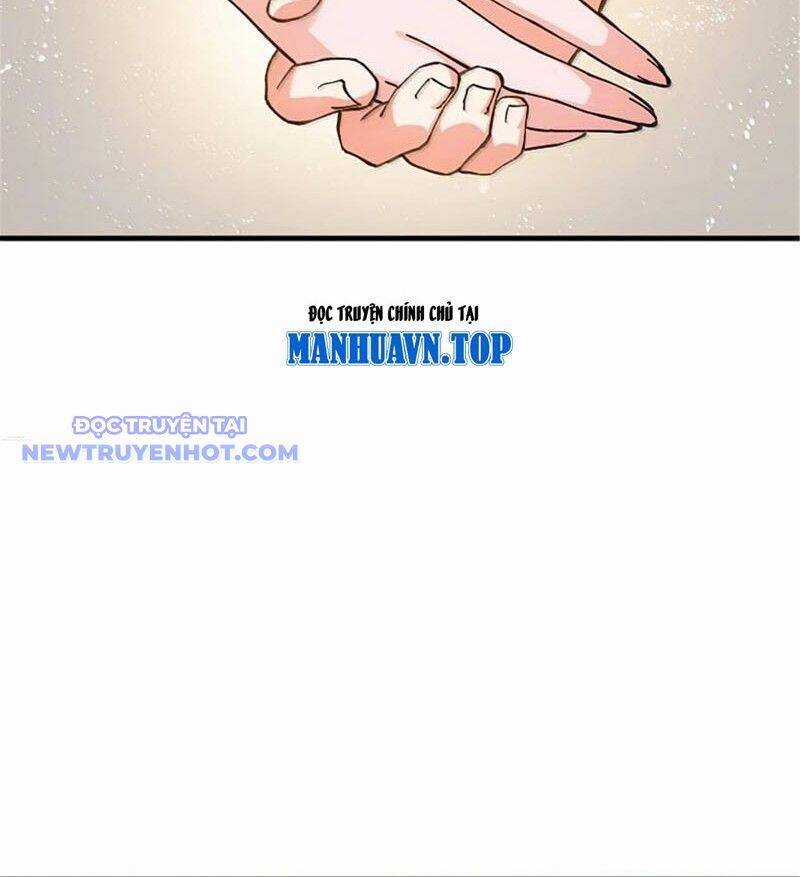 Thả Vu Nữ Đó Ra - Chương 668 - Trang 39