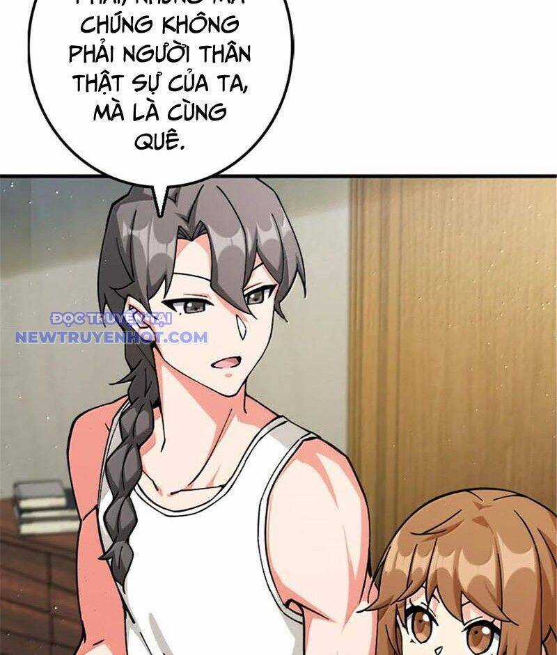 Thả Vu Nữ Đó Ra - Chương 668 - Trang 7