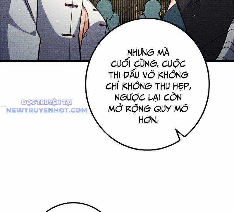 Thả Vu Nữ Đó Ra - Chương 669 - Trang 36