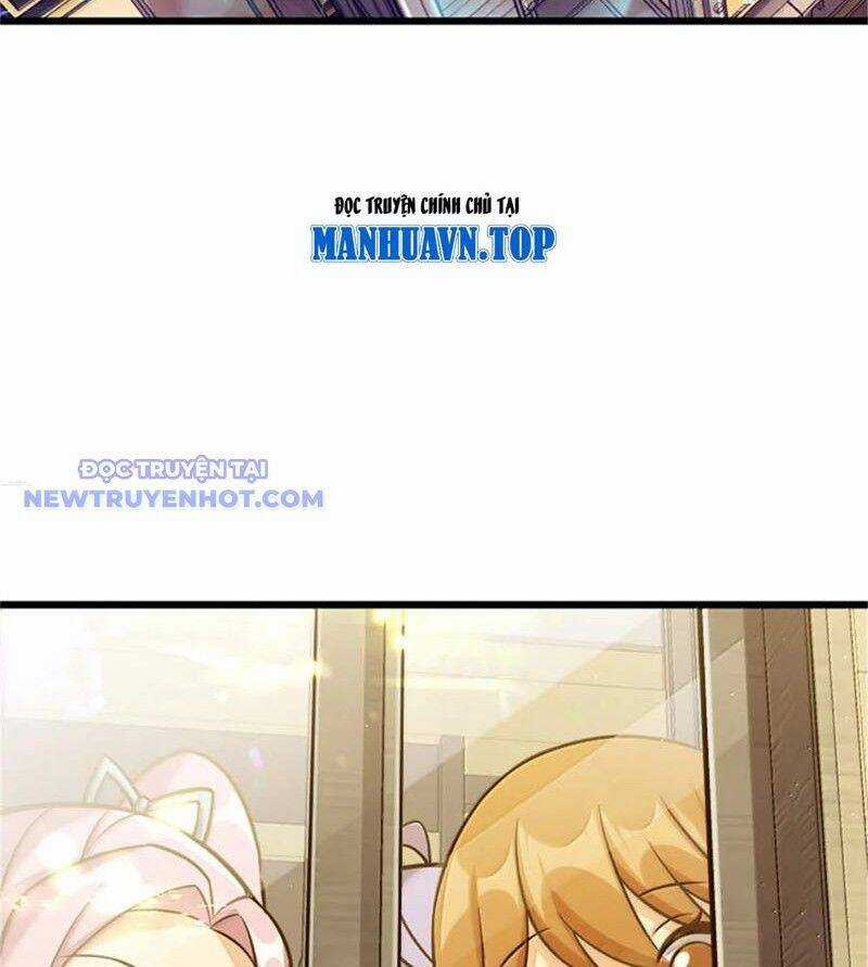 Thả Vu Nữ Đó Ra - Chương 669 - Trang 9