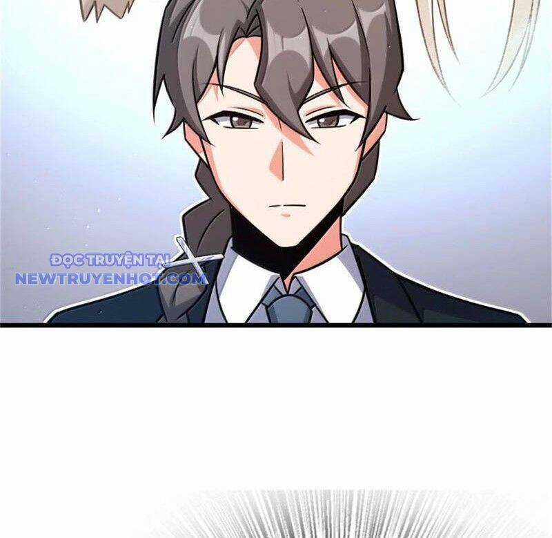 Thả Vu Nữ Đó Ra - Chương 669 - Trang 76