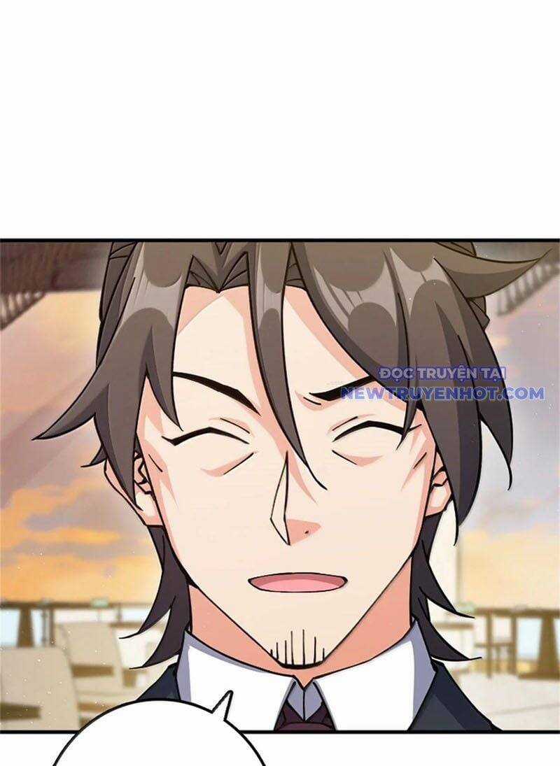 Thả Vu Nữ Đó Ra - Chương 670 - Trang 12