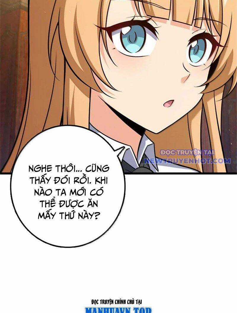 Thả Vu Nữ Đó Ra - Chương 671 - Trang 37