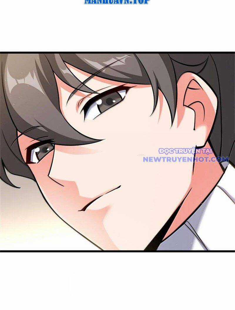 Thả Vu Nữ Đó Ra - Chương 671 - Trang 38