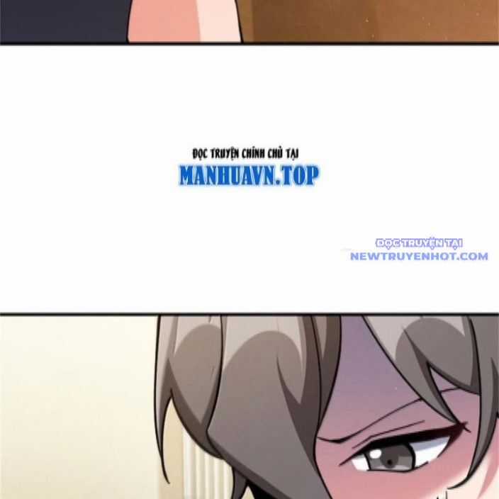 Thả Vu Nữ Đó Ra - Chương 672 - Trang 12