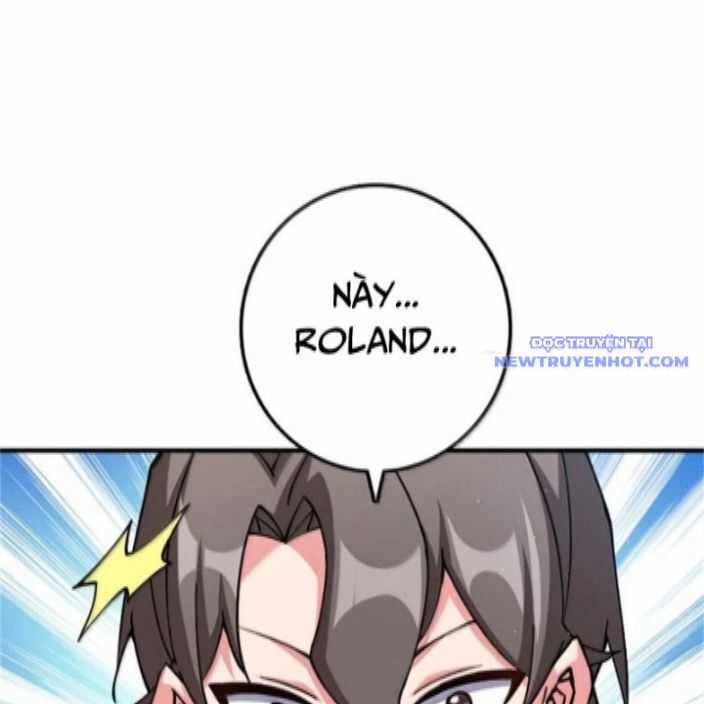 Thả Vu Nữ Đó Ra - Chương 672 - Trang 3