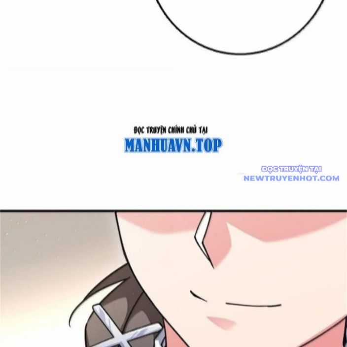 Thả Vu Nữ Đó Ra - Chương 672 - Trang 34