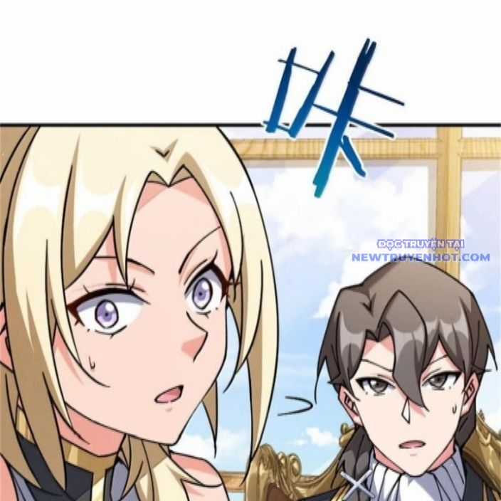 Thả Vu Nữ Đó Ra - Chương 672 - Trang 37