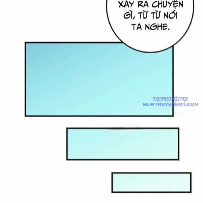 Thả Vu Nữ Đó Ra - Chương 672 - Trang 45