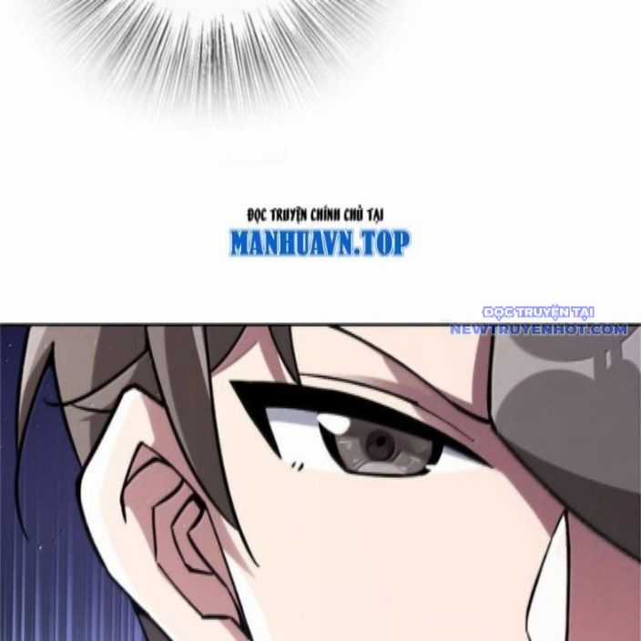 Thả Vu Nữ Đó Ra - Chương 672 - Trang 56