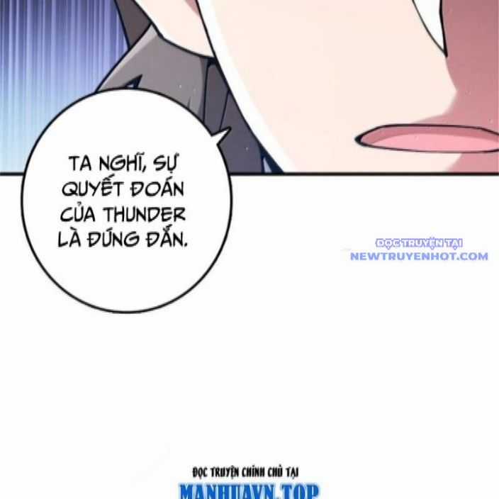 Thả Vu Nữ Đó Ra - Chương 672 - Trang 57